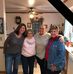 Sheila Ettinger - Facebook