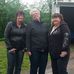 Sheila Ettinger - Facebook