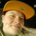 Sheila Everett - Facebook