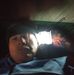 Sheila Everett - Facebook