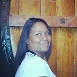 sheila Everett - @sheila77777 - Instagram