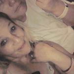 Sheila Everett - @sheilaeverett5 - Instagram