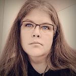Sheila Everett - @going2beateacher - Instagram