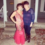Sheila Everett - @everettsheila - Instagram