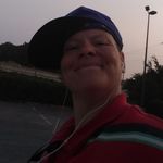 Sheila Everett - @sheila.everett.587 - Instagram
