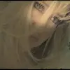 Sheila Everett - @bamabe11e - TikTok