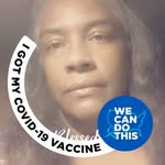 Sheila Everett - @topsie7262 - Instagram