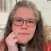 Sheila Everett - @mrs.epicpie - TikTok