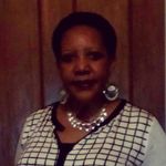Sheila Everett - @sheilaeverett - Instagram