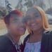 Sheila Everett - Facebook