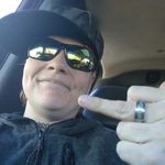 Sheila Everett - @sheila.everett.3979 - Instagram