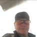 Sheila Everett - Facebook
