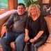 Sheila Everett - Facebook