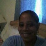 sheila everett - @joshuaeverett1791 - Instagram