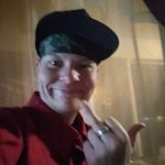 Sheila Everett - @sheilaeverett78 - Instagram