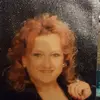 SHEILA EVERETT - @sheilaeverett7 - TikTok