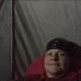 Sheila Everett - Facebook