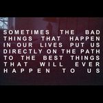 Sheila Everett - @raineutithtembconsrop31 - Instagram