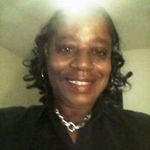Sheila Everett - @everett_sheila - Instagram