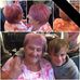 Sheila Everett - Facebook