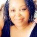 Sheila Everett - Facebook