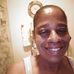 Shelia Everett - Facebook