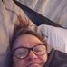 Shelia Everett - Facebook