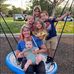 Sheila Fahey - Facebook