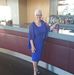 Sheila Fahey - Facebook