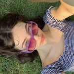 sheila fahey - @sheila17533 - Instagram