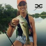 Sheila Fahey - @sheila.fahey_qxkfi - Instagram