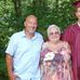 Sheila Fahey - Facebook