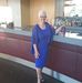 Sheila Fahey - Facebook
