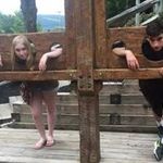 Sheila Fahey Oldick - @sheilafaheyoldick - Instagram