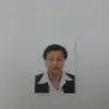 sheilafahey4 - @sheilafahey4 - TikTok