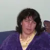 sheilafahey902 - @sheilafahey902 - TikTok