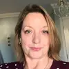 sheilafaheyrobi53 - @sheilafaheyrobi53 - TikTok