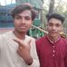Farman Shei - Facebook