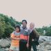 Firman Sholeh - Facebook