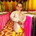 Mohd Faizan Shalu - Facebook