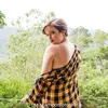 Sheila Faermann - @sheilafaermann - TikTok