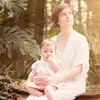 Sheila Faermann - @sheila.faermann - TikTok