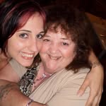 SHEILA fAIRMAN - @sheilafairman - Instagram