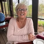 Sheila Fairman Rials - @sheilafairmanrials - Instagram