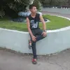 Sheila Firman - @sheila.firman - TikTok