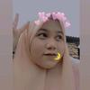 Sheilla Firman - @sheillafirman - TikTok