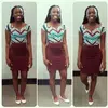 shelisa fairman - @shelisafairman - TikTok
