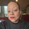 RedboneSqueeky - @sheilafaison4 - TikTok