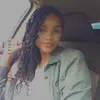 Shayla Faison - @shaylafaison - TikTok