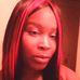 Sheila Faison - Facebook